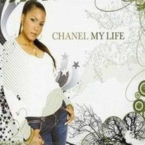 chanel my life remix soundcloud|Stream Chanel .